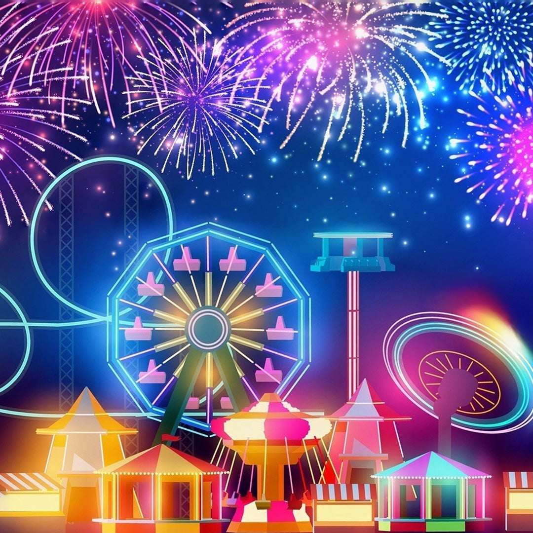 Top Trending Products