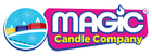 Magic Candle Company