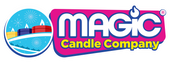Magic Candle Company