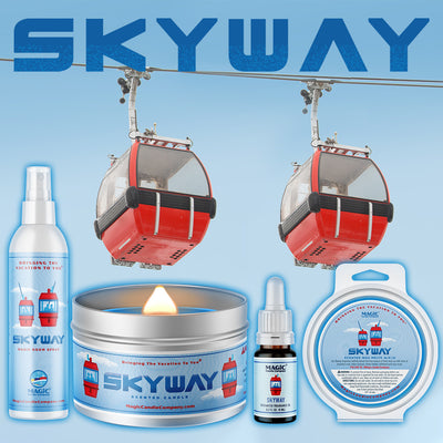 Skyway Fragrance