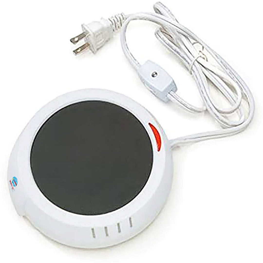 Fusion Hot Plate Candle Warmer