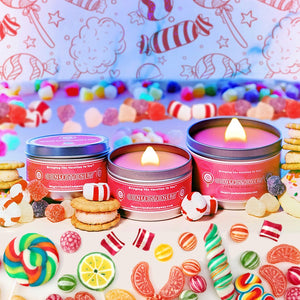 Magical Treats Collection