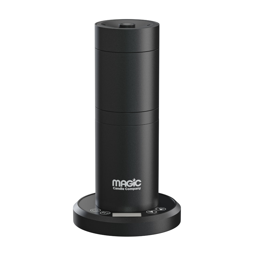 Magic Home Diffuser Magic Smart Diffuser | Theme Park & Resort Scents – Magic Candle Company