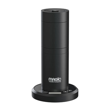 vape online store geek bar Shop Geek Bar