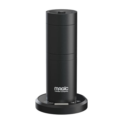 Magic Smart Diffuser