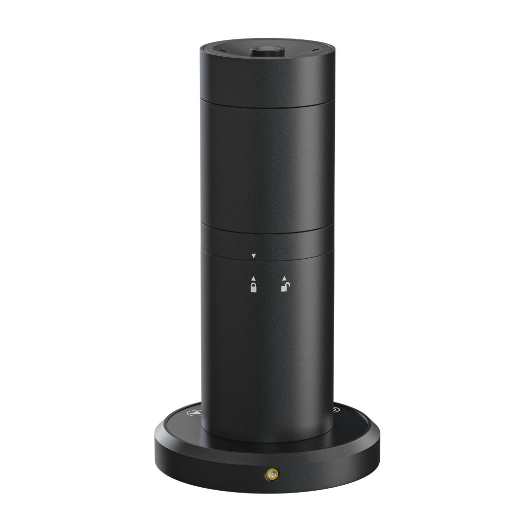 Magic Smart Diffuser