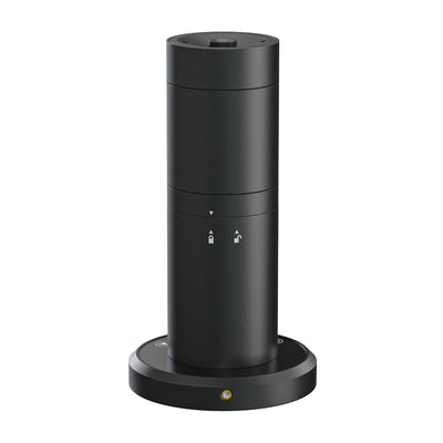 Magic Smart Diffuser