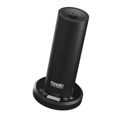 Magic Smart Diffuser