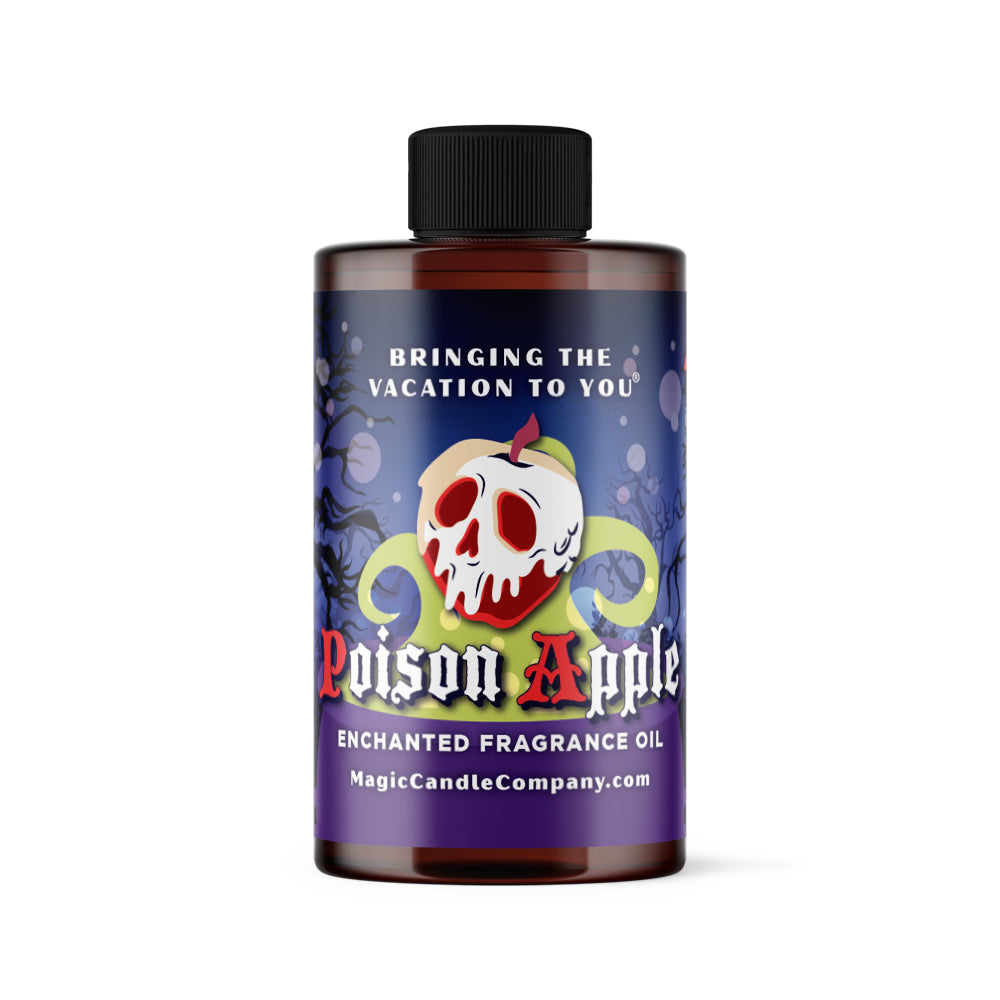 Magic Home Diffuser Refill