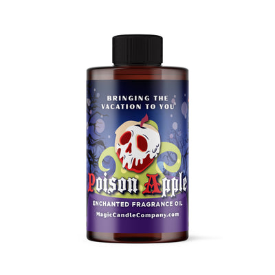 Magic Home Diffuser Refill