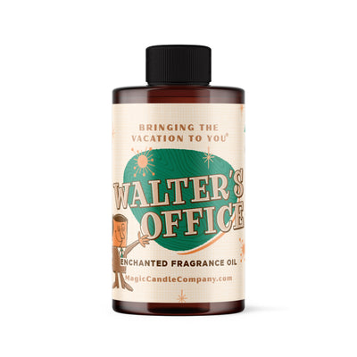 Magic Home Diffuser Refill