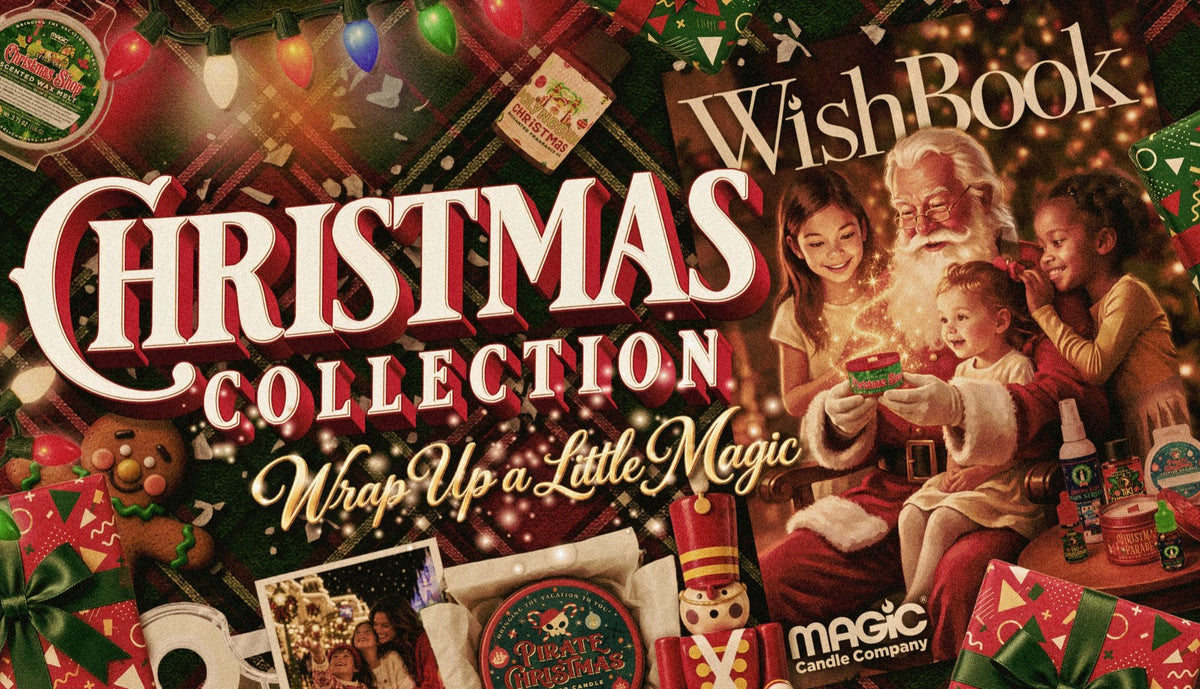 Christmas Collection