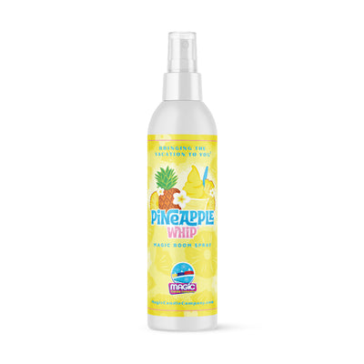 Pineapple Whip Room Spray