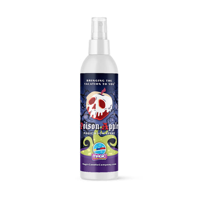 Poison Apple spray