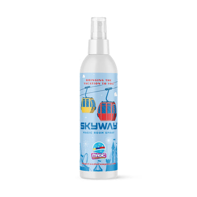 Skyway Spray