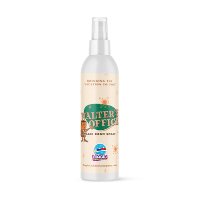 Walter Office spray
