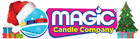 Magic Candle Company