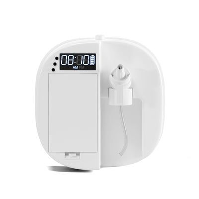 Magic Home Diffuser