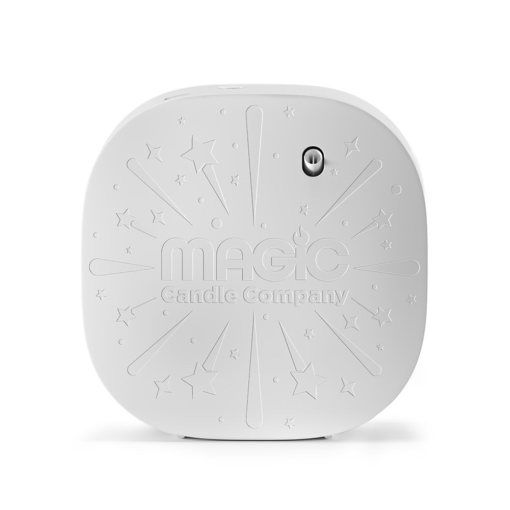 Magic Home Diffuser