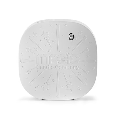 Magic Home Diffuser