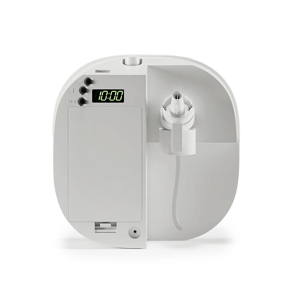 Magic Home Diffuser
