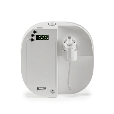 Magic Home Diffuser