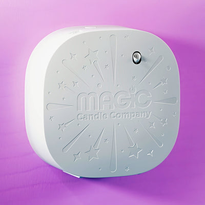 Magic Home Diffuser