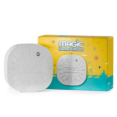 Magic Home Diffuser