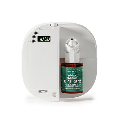 Magic Home Diffuser