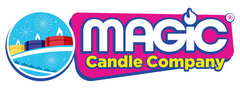 Magic Candle Company