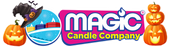 MCC Halloween Logo