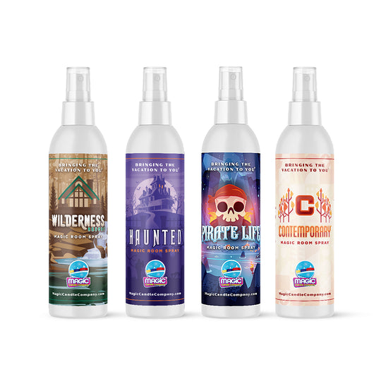 Pick4-RoomSpray-