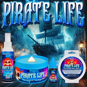 Pirate Life®
