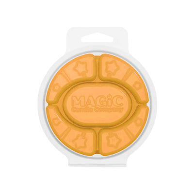 Pirate's Harvest melt