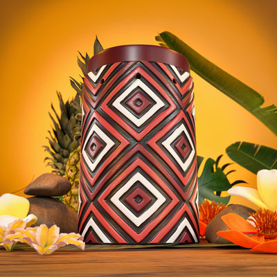 Polynesian Wax Warmer