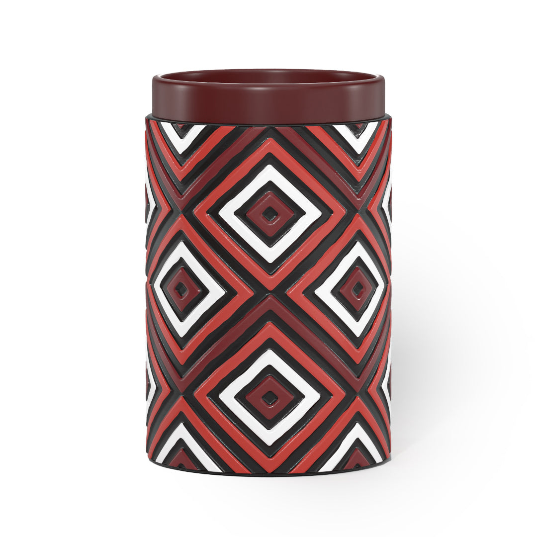 Polynesian Wax Warmer