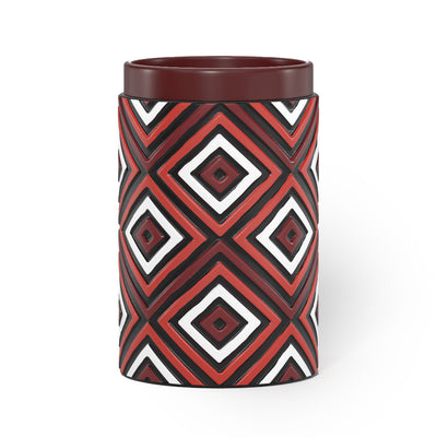 Polynesian Wax Warmer