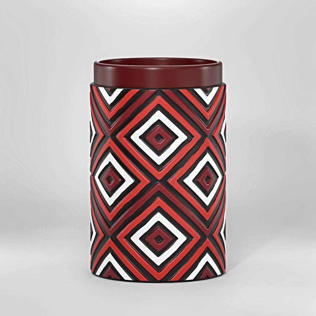 Polynesian Wax Warmer