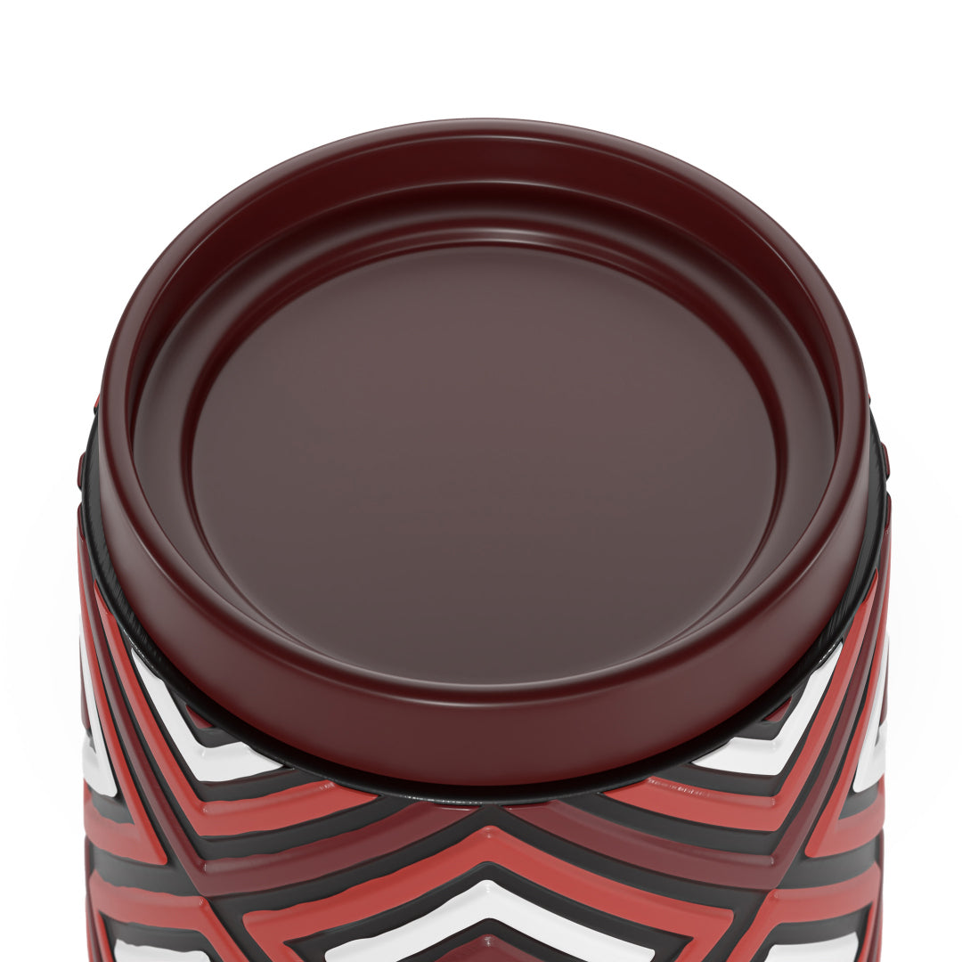 Polynesian Wax Warmer | Magical Resort Warmer – Magic Candle Company