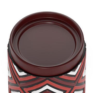 Polynesian Wax Warmer | Magical Resort Warmer – Magic Candle Company