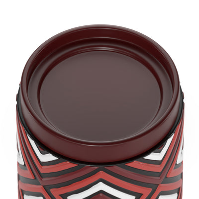 Polynesian Wax Warmer