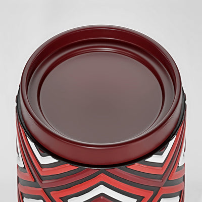 Polynesian Wax Warmer