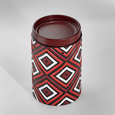 Polynesian Wax Warmer