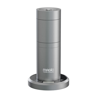 Magic Smart Diffuser