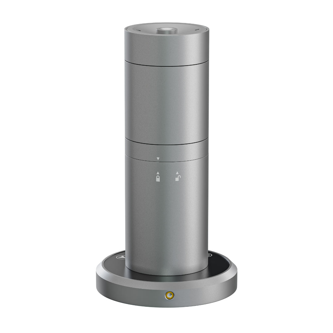 Magic Smart Diffuser