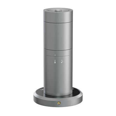 Magic Smart Diffuser