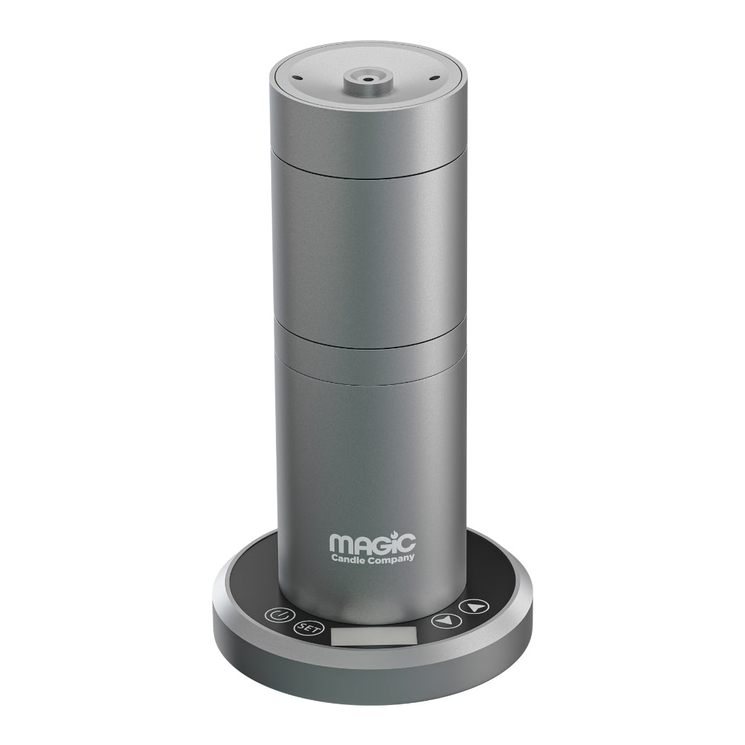 Magic Smart Diffuser