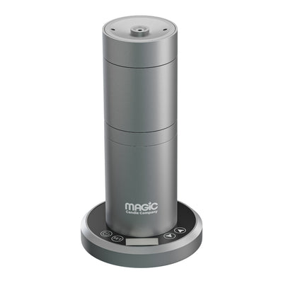 Magic Smart Diffuser