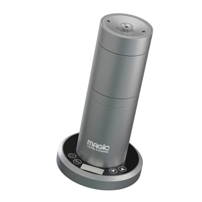Magic Smart Diffuser