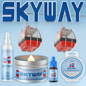 Skyway Fragrance